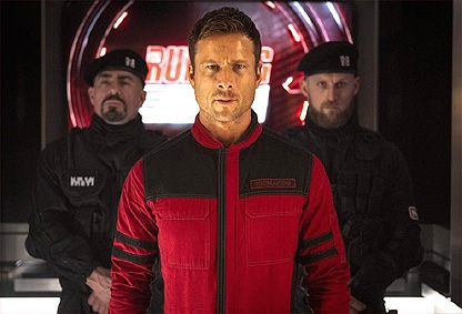 Szenenbild © siehe Verleih