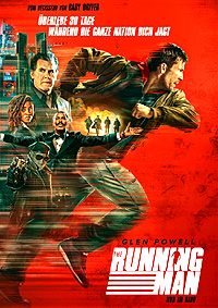 Filmplakat © siehe Verleih