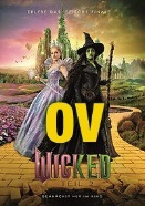 Weiter zur Film-Info