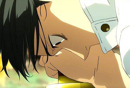 Szenenbild © siehe Verleih