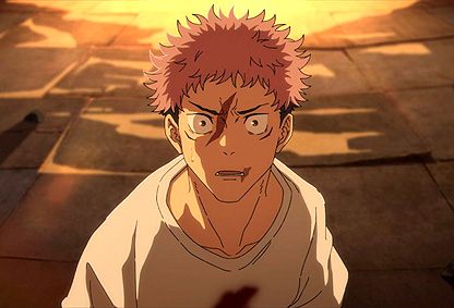 Szenenbild © siehe Verleih