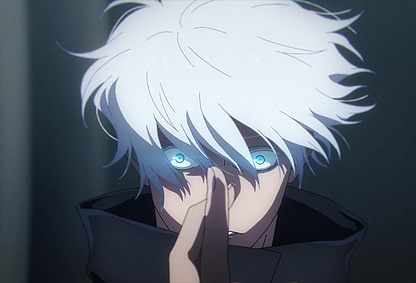 Szenenbild © siehe Verleih