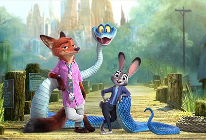 Szenenbild © siehe Verleih