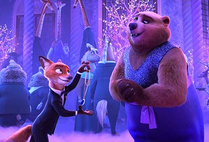 Szenenbild © siehe Verleih