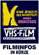 Platzhalter VHS p2 in kuerze 1