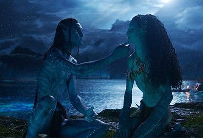 Szenenbild © siehe Verleih