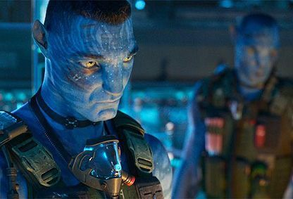 Szenenbild © siehe Verleih