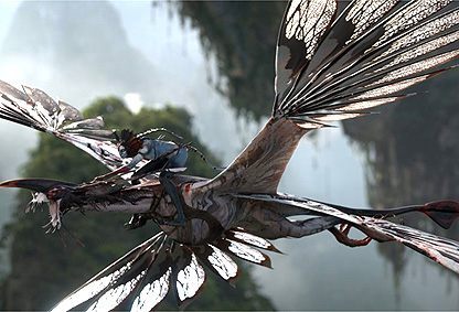 Szenenbild © siehe Verleih