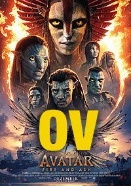 Weiter zur Film-Info