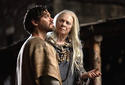 Szenenbild © siehe Verleih