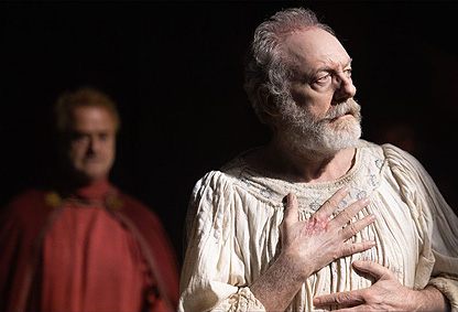 Szenenbild © siehe Verleih