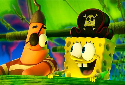 Szenenbild © siehe Verleih