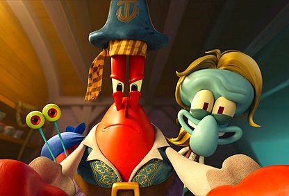 Szenenbild © siehe Verleih