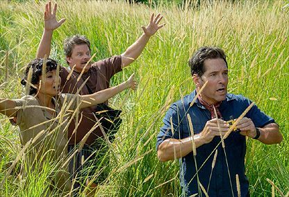 Szenenbild © siehe Verleih