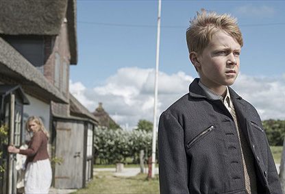 Szenenbild © siehe Verleih