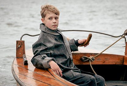 Szenenbild © siehe Verleih