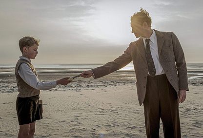 Szenenbild © siehe Verleih