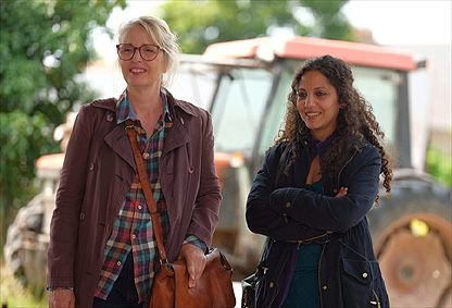 Szenenbild © siehe Verleih