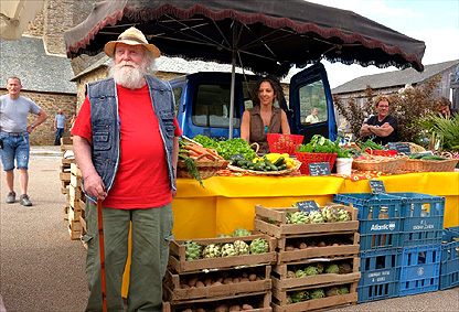 Szenenbild © siehe Verleih