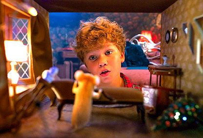 Szenenbild © siehe Verleih