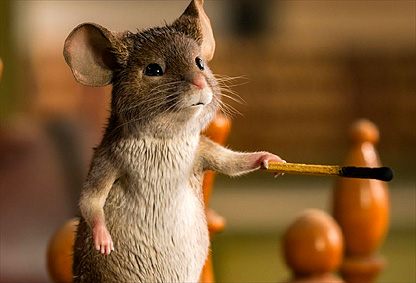 Szenenbild © siehe Verleih