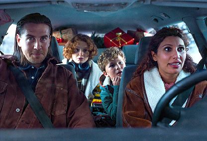 Szenenbild © siehe Verleih