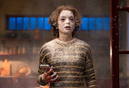 Szenenbild © siehe Verleih