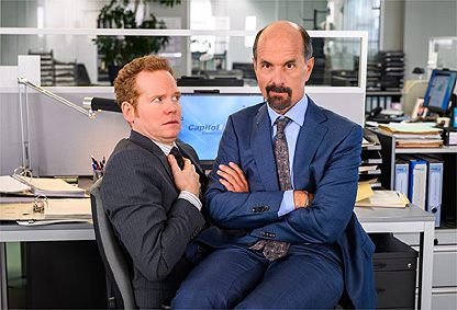 Szenenbild © siehe Verleih