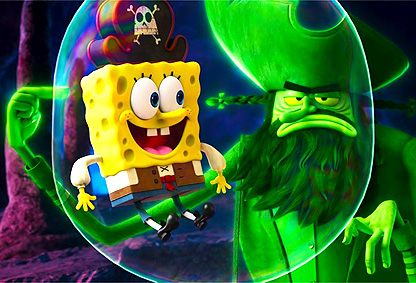 Szenenbild © siehe Verleih