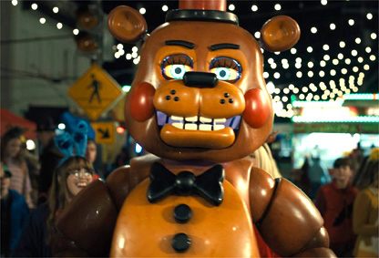 Szenenbild © siehe Verleih