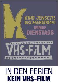 Film-Infos >