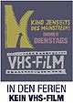 Platzhalter VHS p2 KEIN