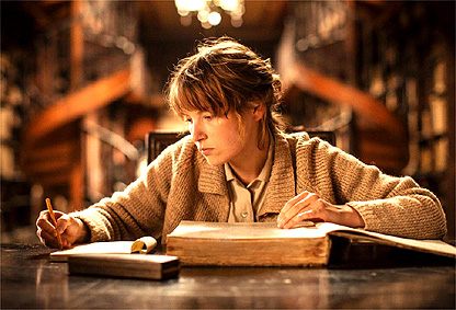 Szenenbild © siehe Verleih