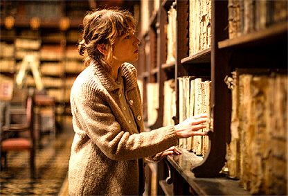 Szenenbild © siehe Verleih