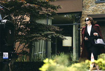 Szenenbild © siehe Verleih