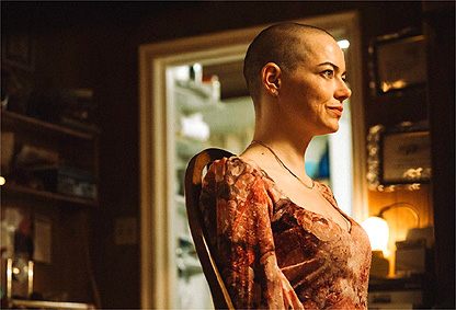 Szenenbild © siehe Verleih