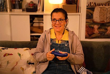 Szenenbild © siehe Verleih