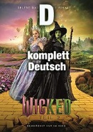 Weiter zur Film-Info