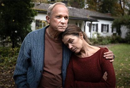 Szenenbild © siehe Verleih