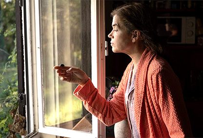 Szenenbild © siehe Verleih