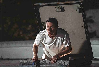 Szenenbild © siehe Verleih