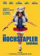 Direkt zum Programm >