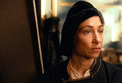 Szenenbild © siehe Verleih