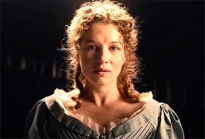 Szenenbild © siehe Verleih