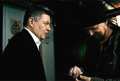 Szenenbild © siehe Verleih