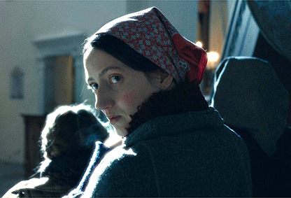 Szenenbild © siehe Verleih