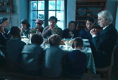 Szenenbild © siehe Verleih