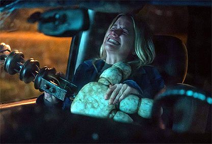 Szenenbild © siehe Verleih