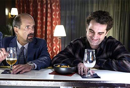 Szenenbild © siehe Verleih