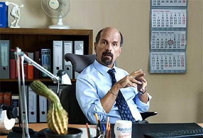 Szenenbild © siehe Verleih